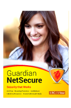 guardian antivirus update